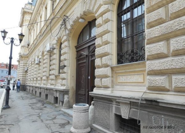 Utvrđene cene članarina i dodatnih usluga u požarevačkoj Biblioteci