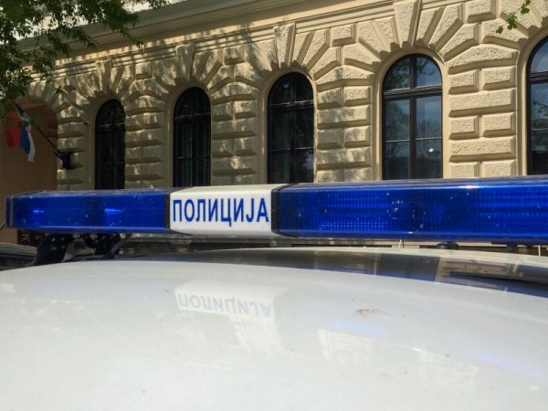 Uhapšen muškarac iz okoline Golupca osumnjičen za ubistvo brata