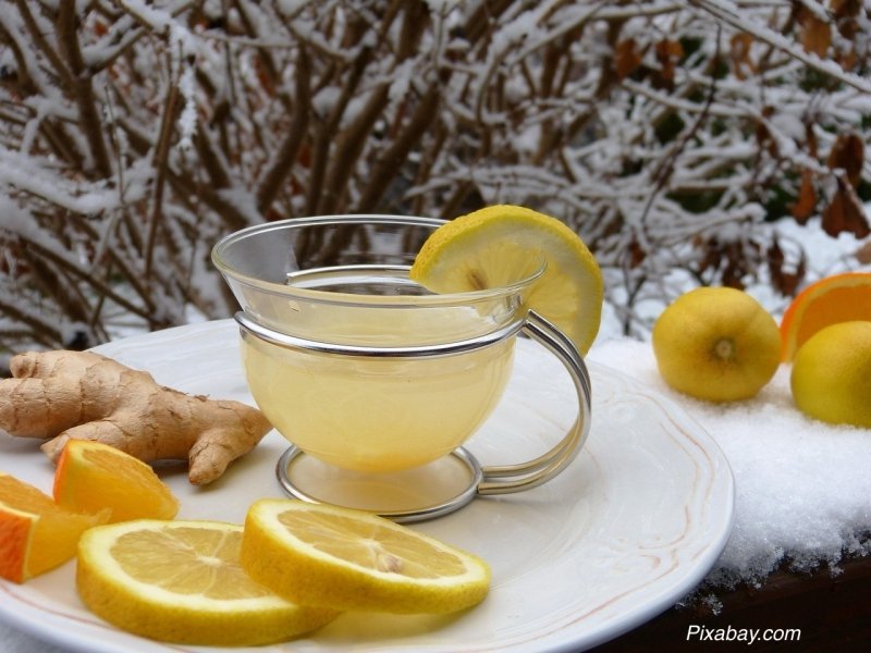Blagi pad obolelih od gripa u Srbiji, virus i dalje prisutan u više okruga